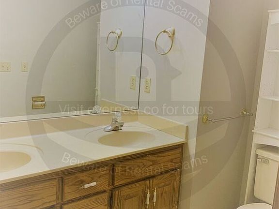 5th image of 6110 Sasha Ln