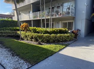 Silver Palms At Dadeland, Miami, FL 33143