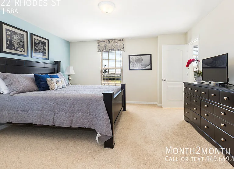 9022 Rhodes St — Photo 108