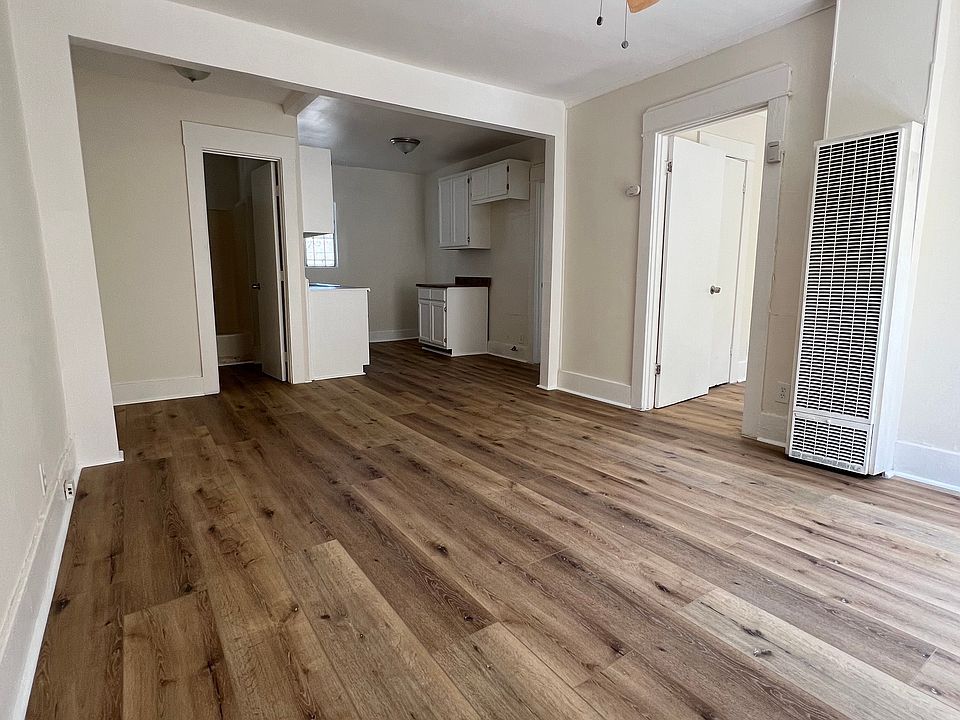 1st image of 968 N Van Ness Ave