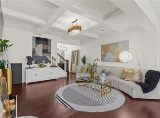 7653 Castle Ave, Fairburn, GA 30213