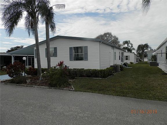 4th image of 5707 45th St E Lot 40