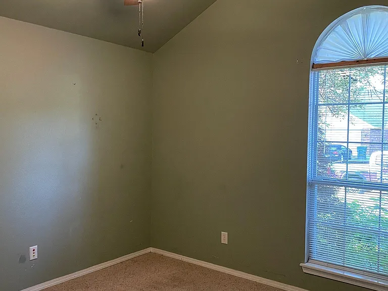 4765 W Dover St — Photo 20