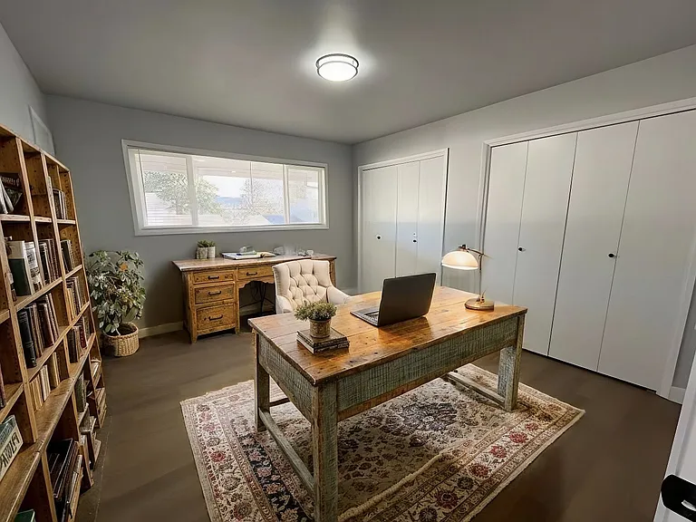 Heritage Townhomes — Photo 5
