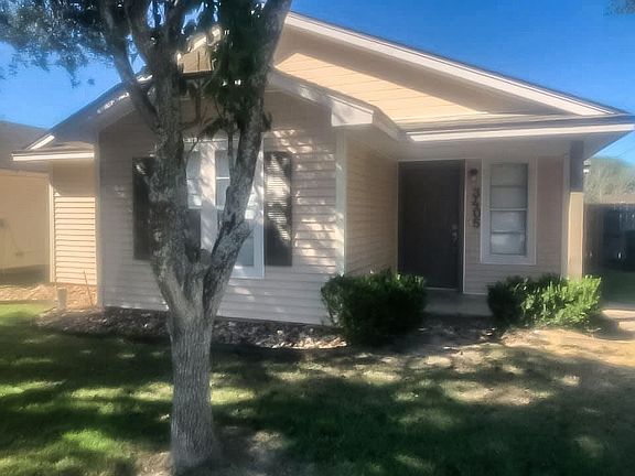 2nd image of 3405 Judythe Ct