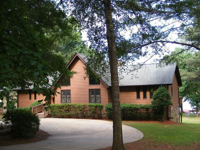 1st image of 1181 Cosby Cir