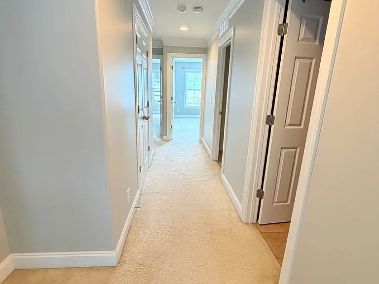 959 Silver Leaf Dr — Photo 7