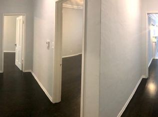 465 N Vista St, Los Angeles, CA 90036