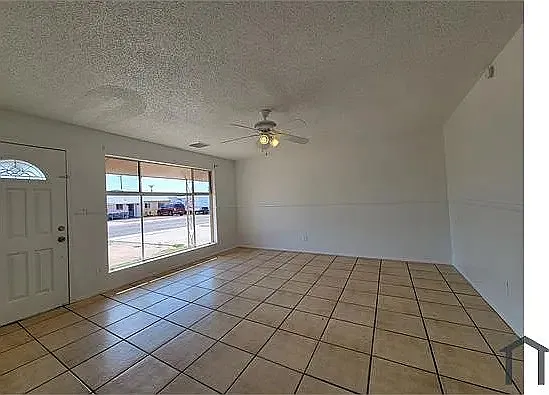 3802 W Cactus Wren Dr — Photo 6