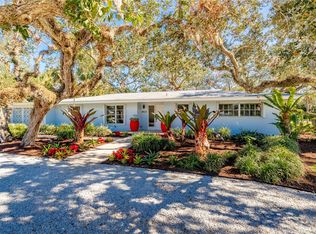 4102 Sabal Palm Dr, Vero Beach, FL 32963