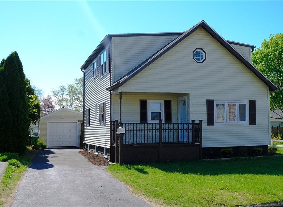 1st image of 160 Morse Ave