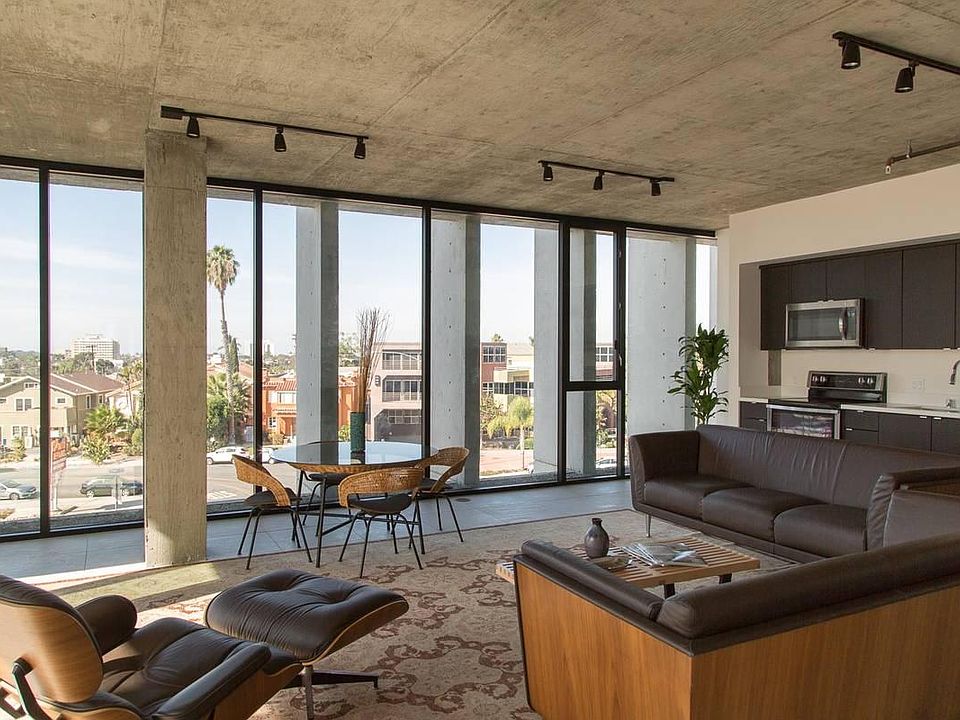 1st image of 4075 Park Blvd APT 303