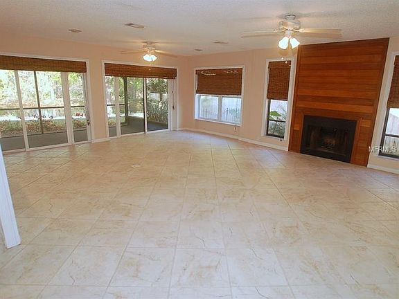 3rd image of 530 Kirkland Cir