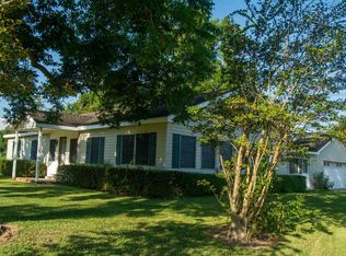 9289 Tulane Rd, Orange, TX 77630