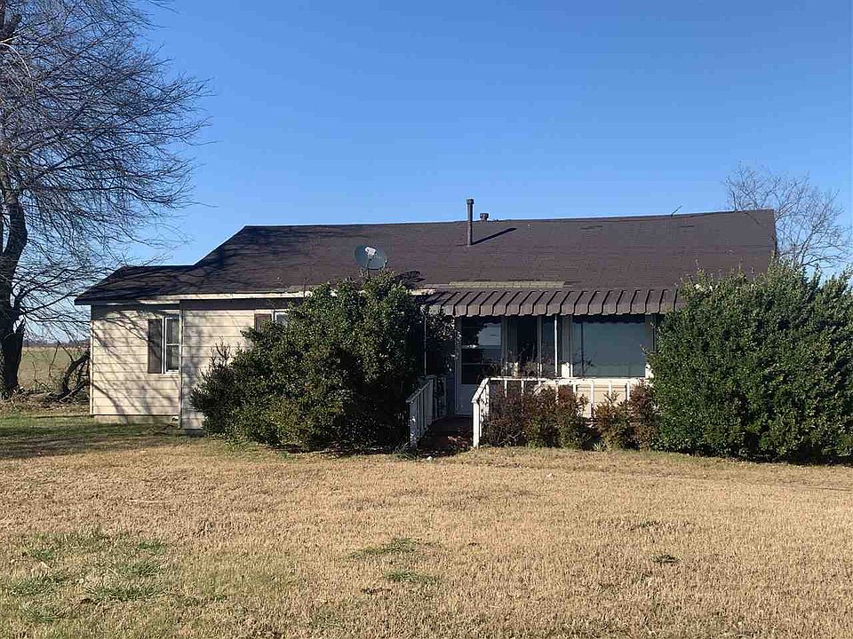2nd image of 5162 Highway 158
