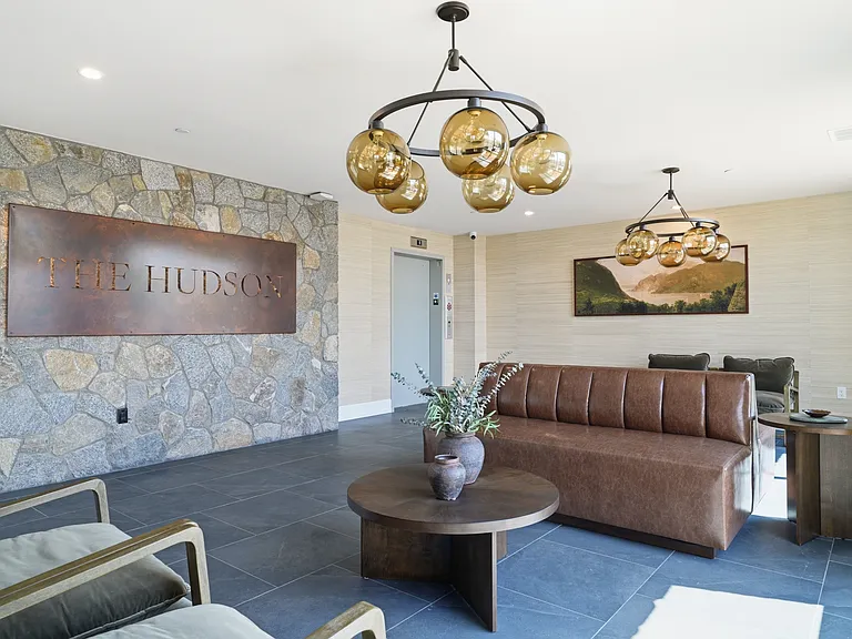 25 S Riverside Ave #208 — Photo 17