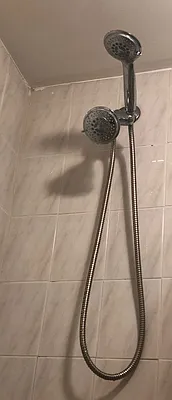 Rented by Loftey LLC | media 64