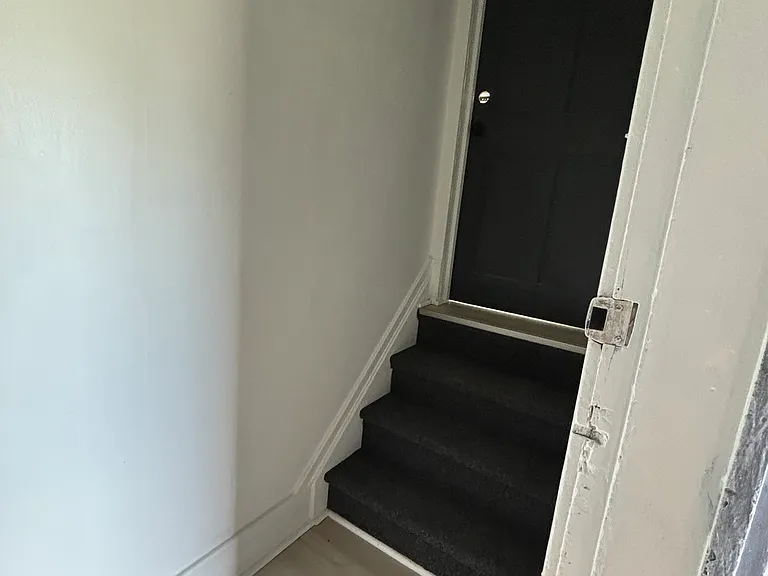 222 Parkedge Ave — Photo 17