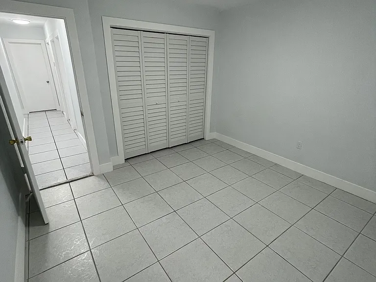 20450 SW 92nd Pl #20452 — Photo 15
