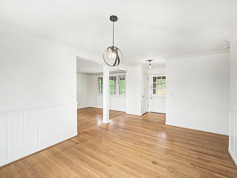 3529 Trimble Rd — Photo 25