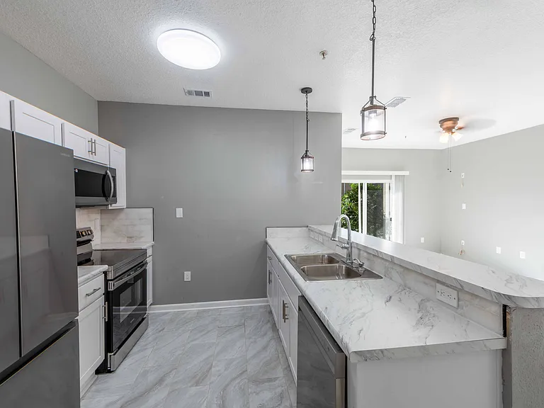 6916 Ortega Woods Dr #3 — Photo 14