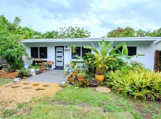Riverside No 3, Fort Lauderdale, FL 33312