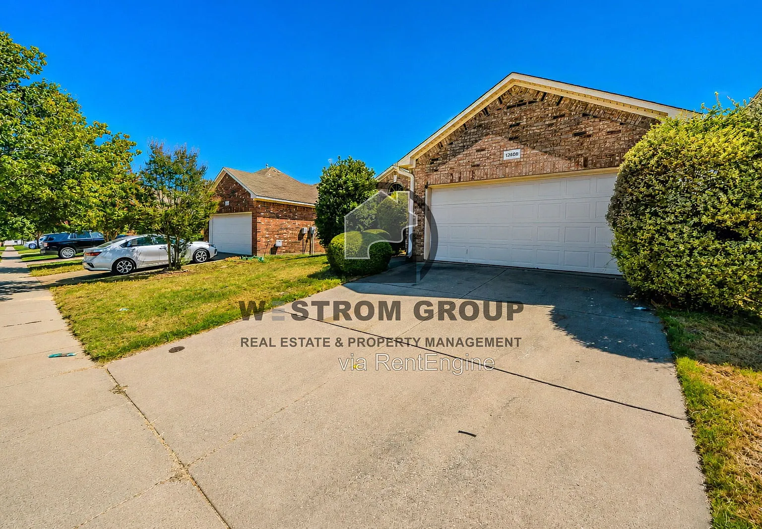 4 bed, 2.0 bath, 1673 sqft, $2,145 — Photo 4