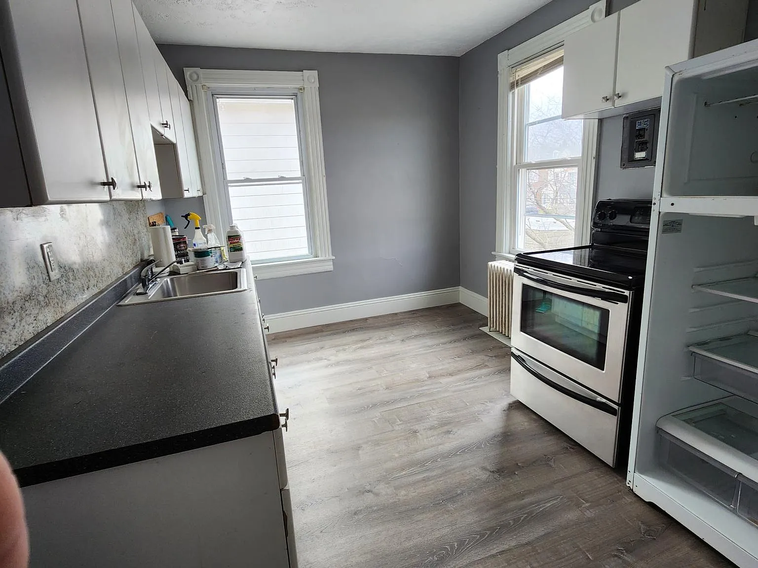 2 bed, $1,750 — Photo 4