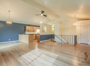 1043 Lakeside Dr #1, Grand Junction, CO 81506