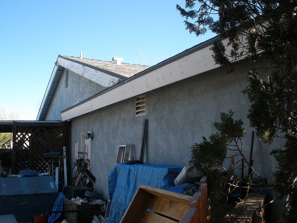 2nd image of 37842 27th Pl E