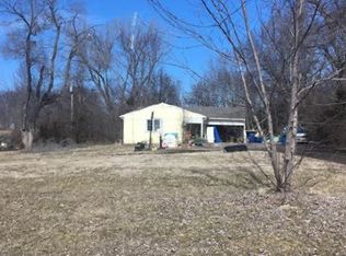 6000 E 187th St, Belton, MO 64012