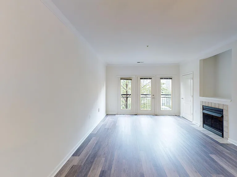 Sullivan Place — Photo 145