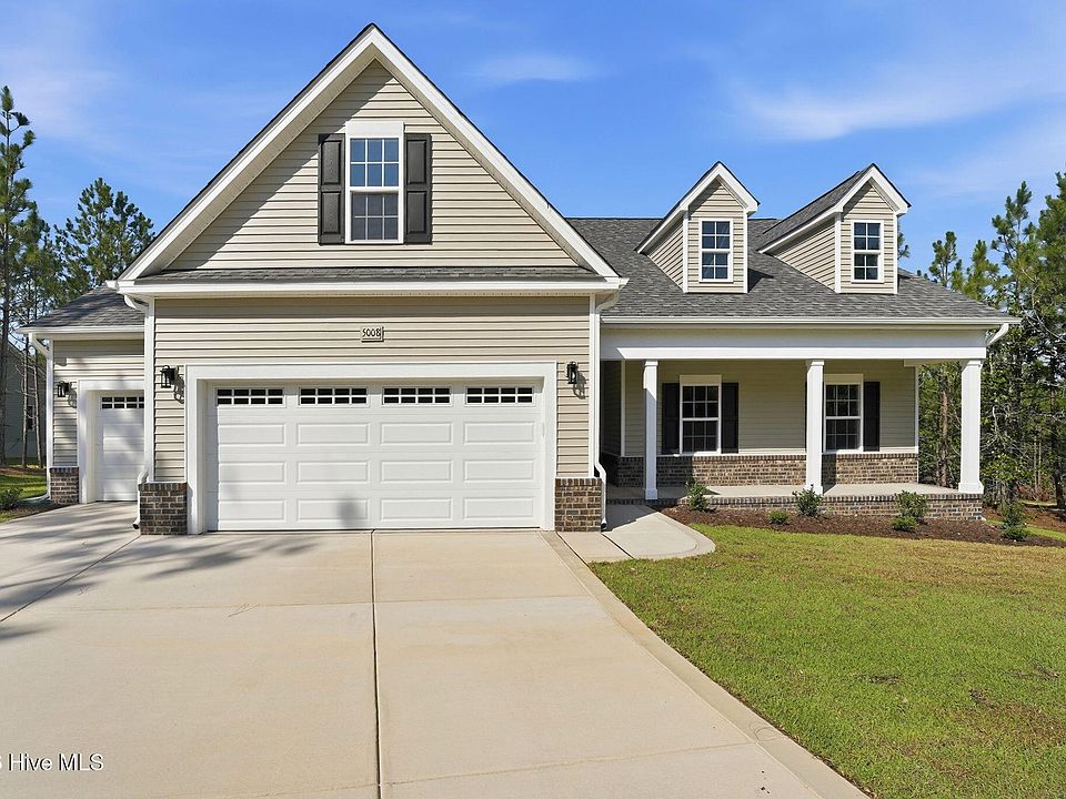 1st image of 5008 Arcadia Way