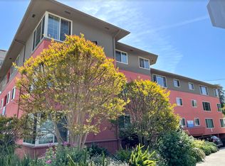 405 Bellevue Ave #302, Oakland, CA 94610