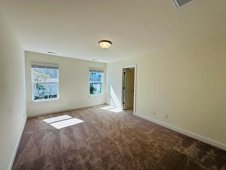 4017 Black Ct #1 — Photo 12