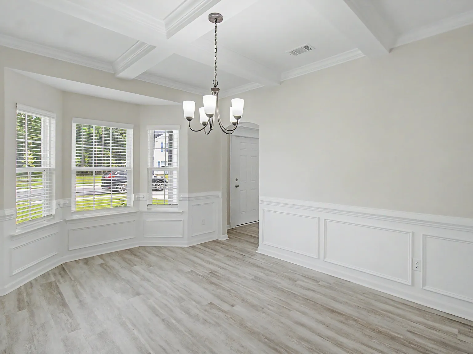 319 Herty Lane - 1 — Photo 4