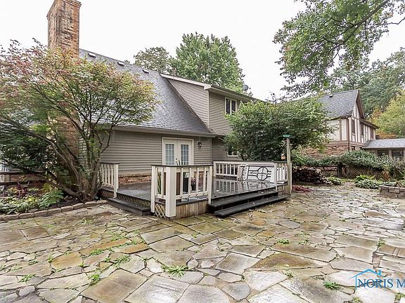 5th image of 4325 Weldwood Ln