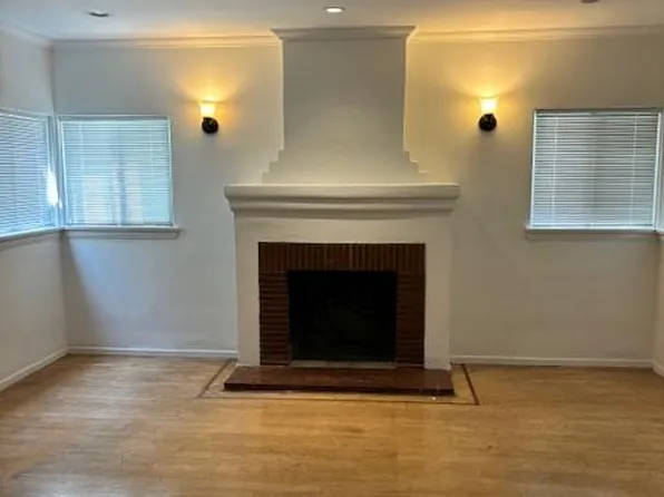 10640 Bloomfield St, North Hollywood, CA 91602