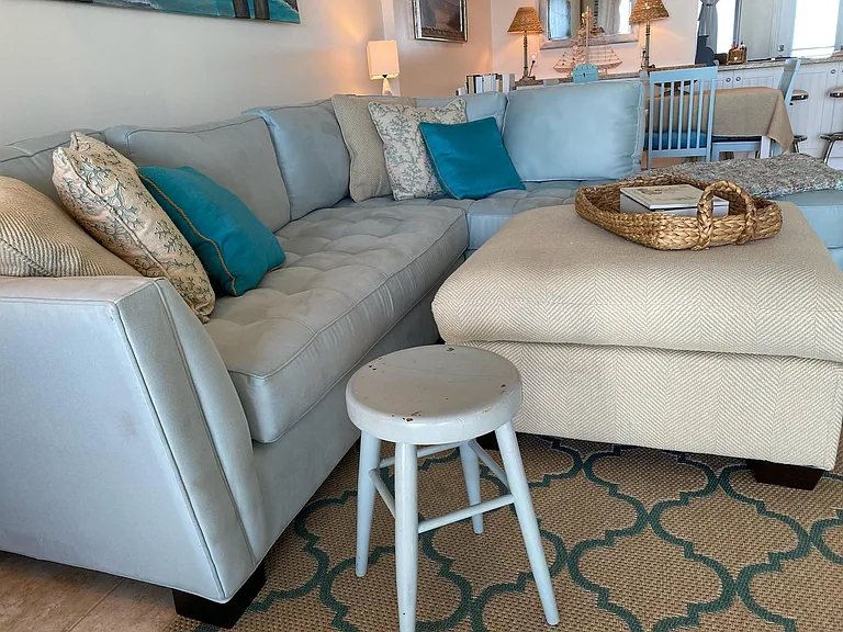 355 S Ocean Dr #602 — Photo 28