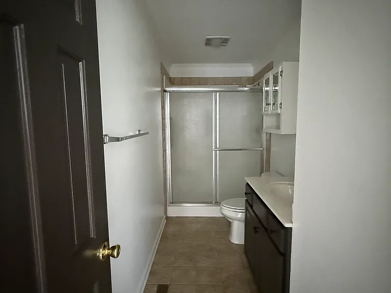 3672 Oak Ridge Rd — Photo 22
