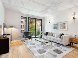 3707 Blackstone Ave #507, Bronx, NY 10463