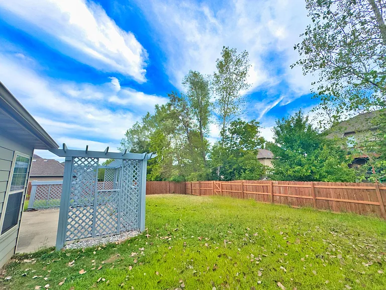 3505 Longfords Mill Dr — Photo 19