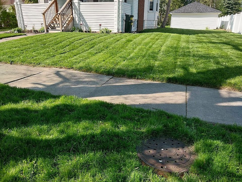 23451 E Scott Blvd, photo 24
