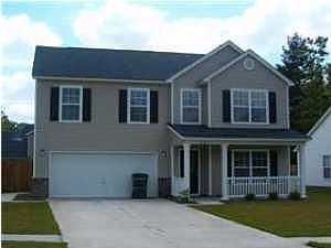 1st image of 4980 Ballantine Dr