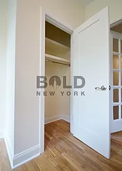 Rented by Bold New York