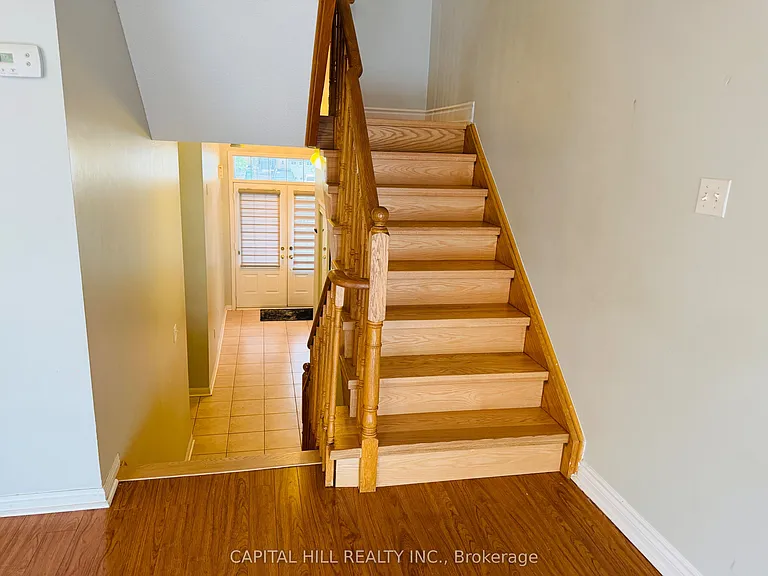 5959 Stonebriar Cres — Photo 11