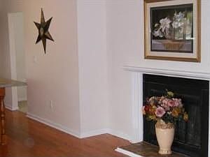 3rd image of 5385 Branch Creek Cir