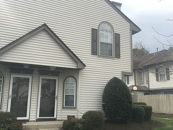 2nd image of 4873 Shallowford Cir