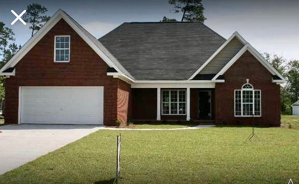 1st image of 147 Tallassee Trl