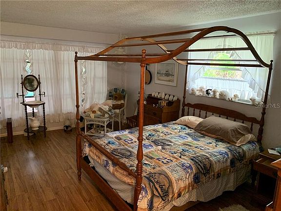 4th image of 2021 Keyway Dr